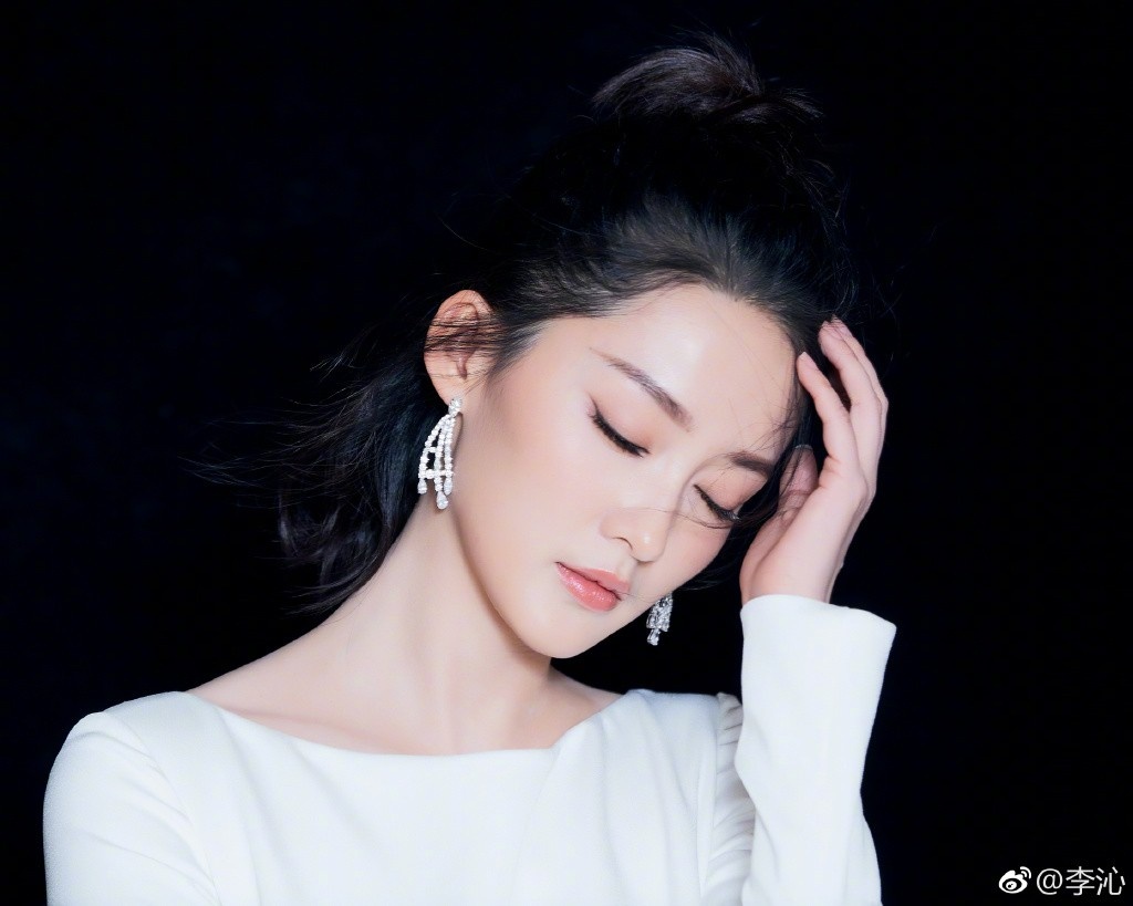 Nhan sac Ham Huong cua Nhu Y truyen anh 7