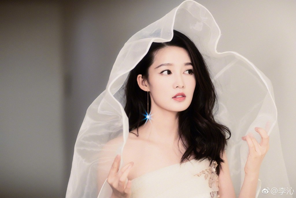 Nhan sac Ham Huong cua Nhu Y truyen anh 3