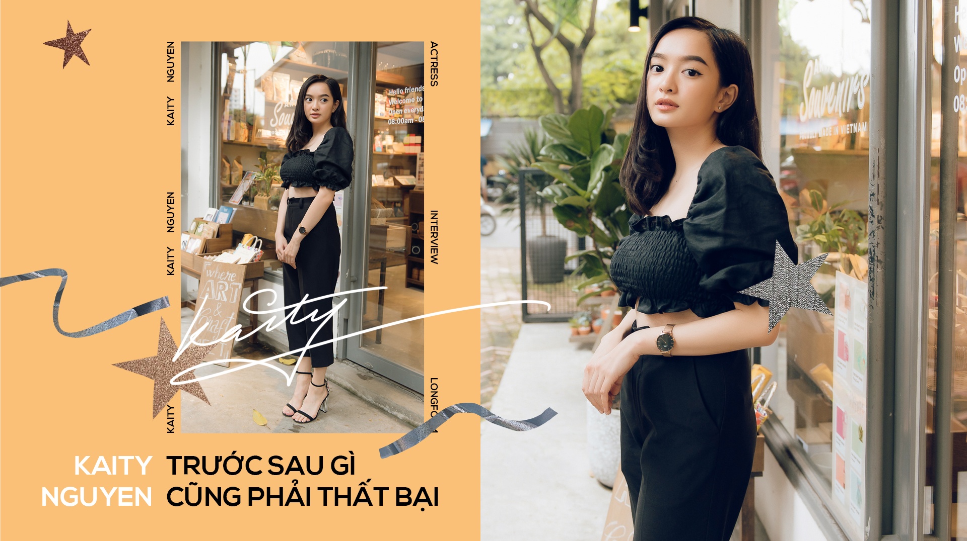 Kaity Nguyen hon papa da con gai anh 2