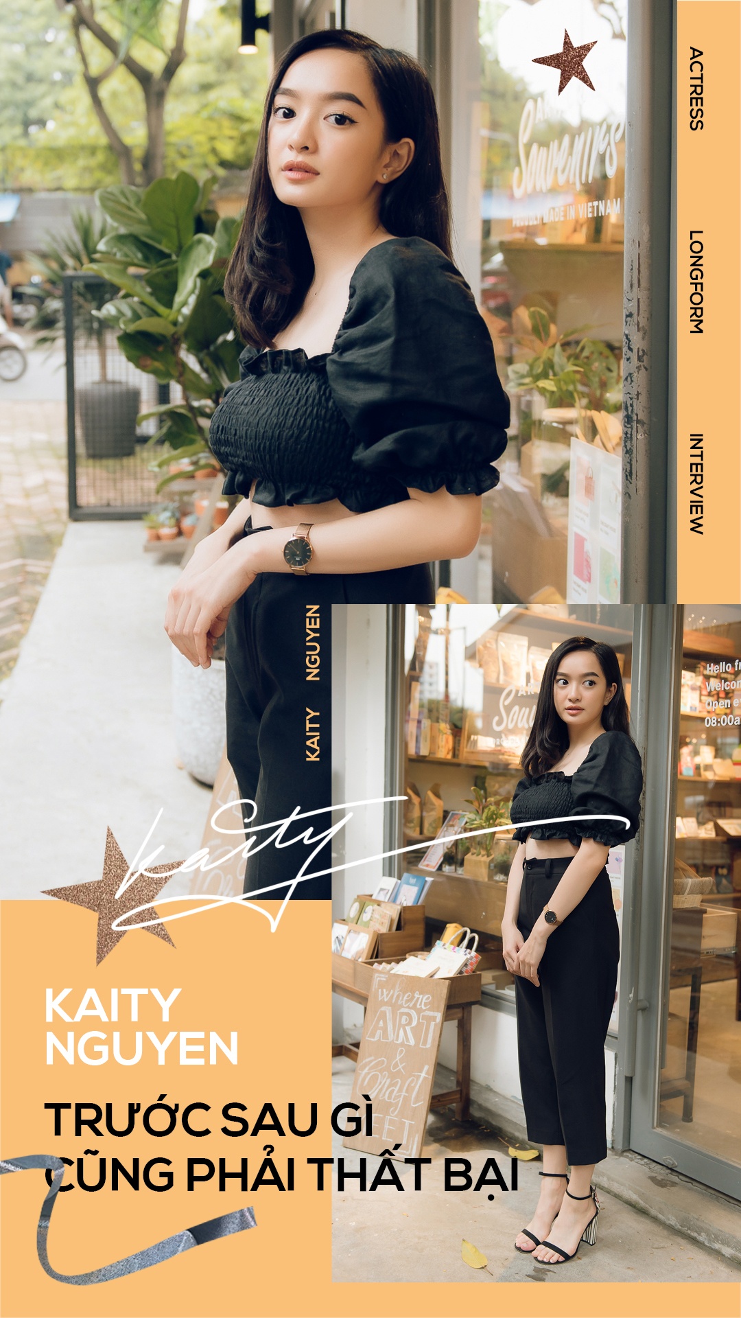 Kaity Nguyen hon papa da con gai anh 1