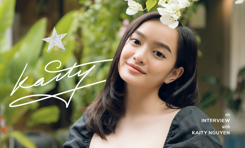 Kaity Nguyen hon papa da con gai anh 4