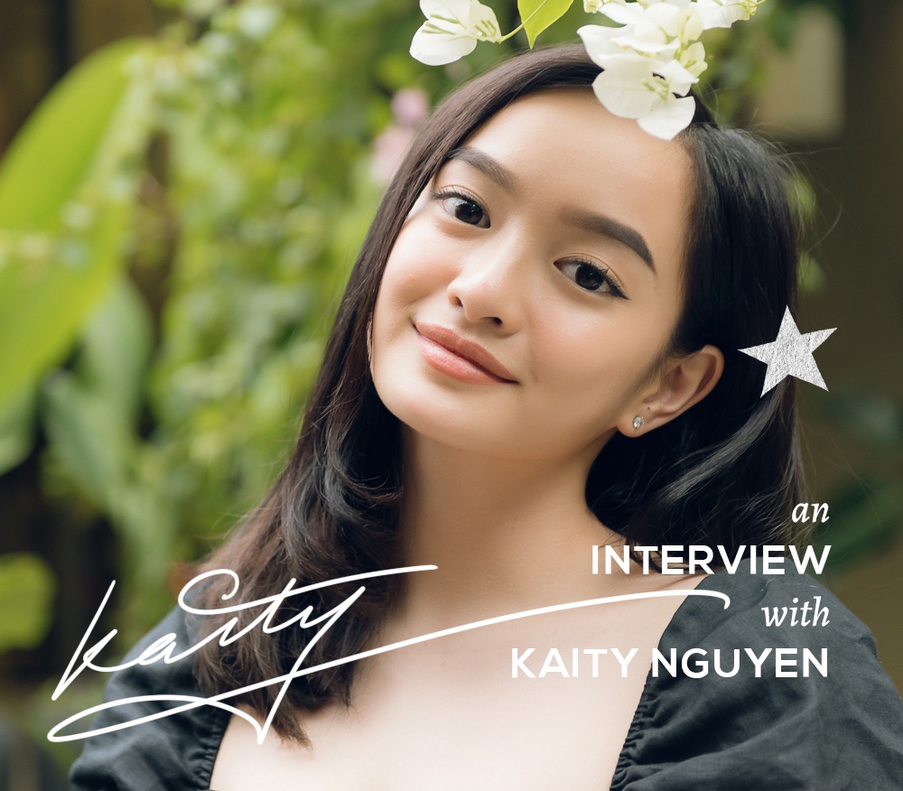 Kaity Nguyen hon papa da con gai anh 3