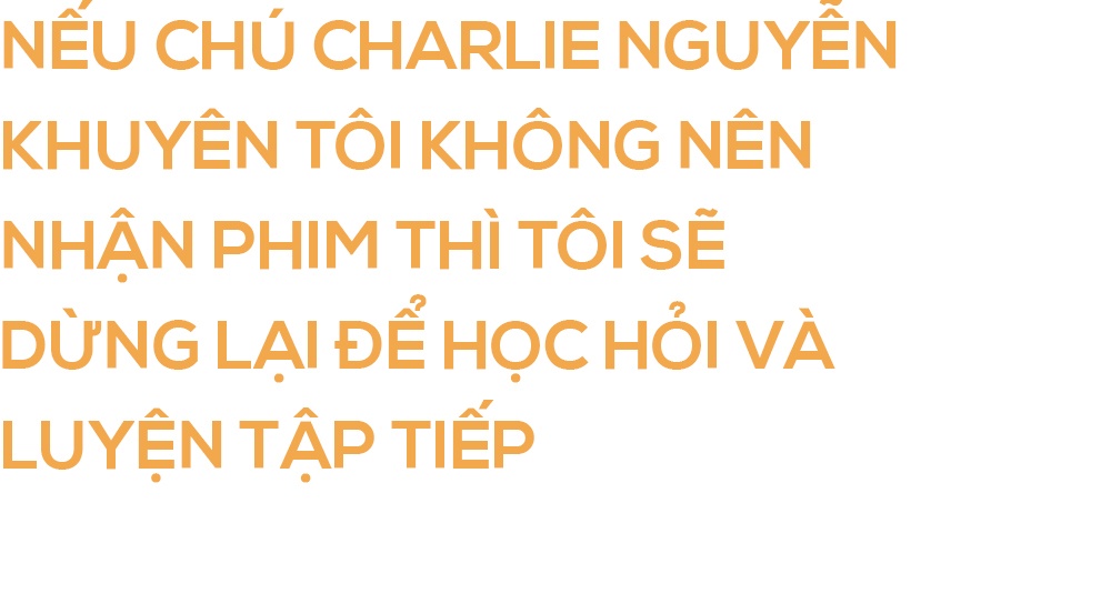 Kaity Nguyen hon papa da con gai anh 6