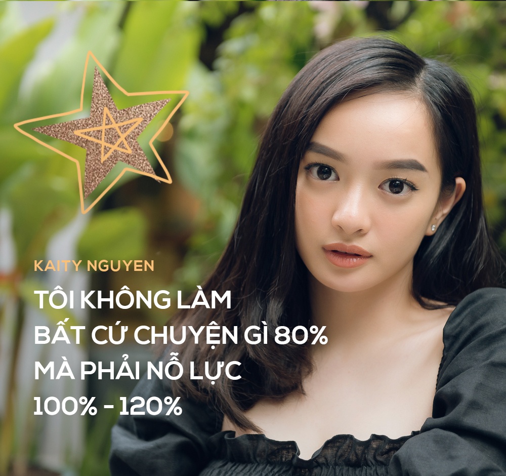 Kaity Nguyen hon papa da con gai anh 7