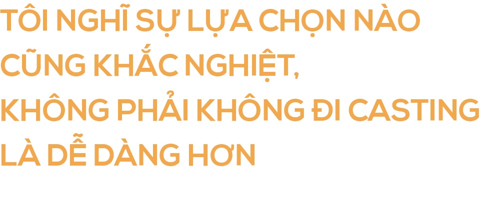 Kaity Nguyen hon papa da con gai anh 10