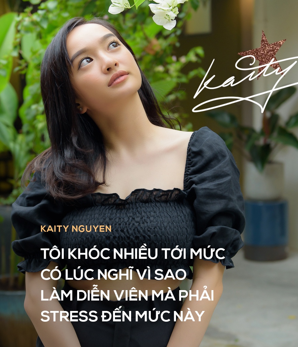 Kaity Nguyen hon papa da con gai anh 11