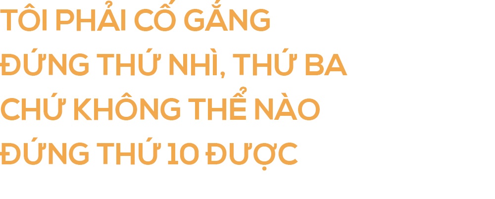 Kaity Nguyen hon papa da con gai anh 16