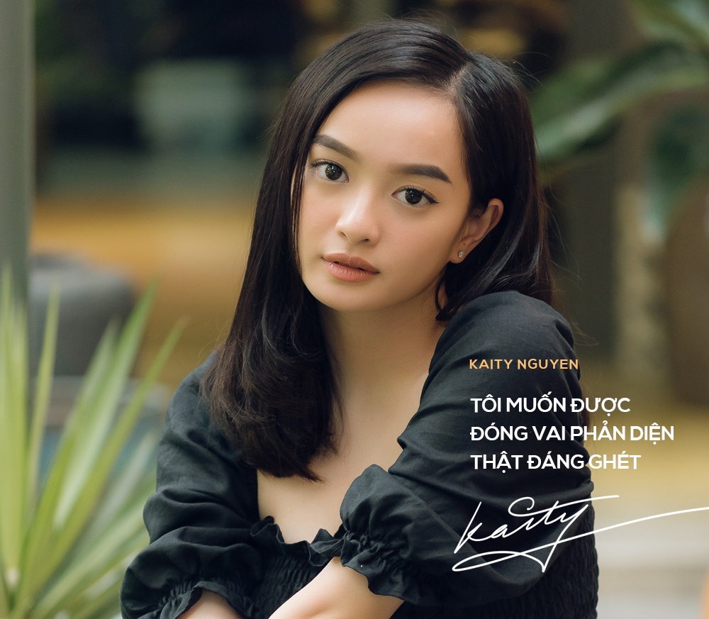 Kaity Nguyen hon papa da con gai anh 18