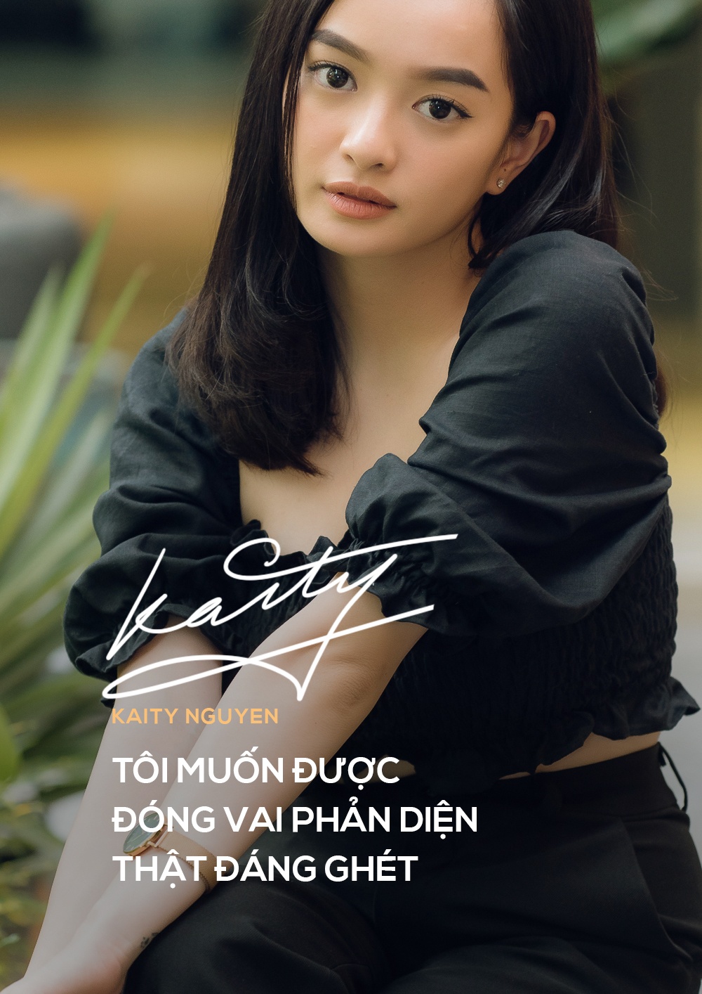 Kaity Nguyen hon papa da con gai anh 17