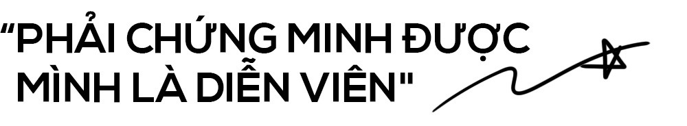 Kaity Nguyen hon papa da con gai anh 5