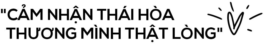 Kaity Nguyen hon papa da con gai anh 9