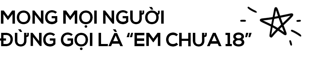 Kaity Nguyen hon papa da con gai anh 15