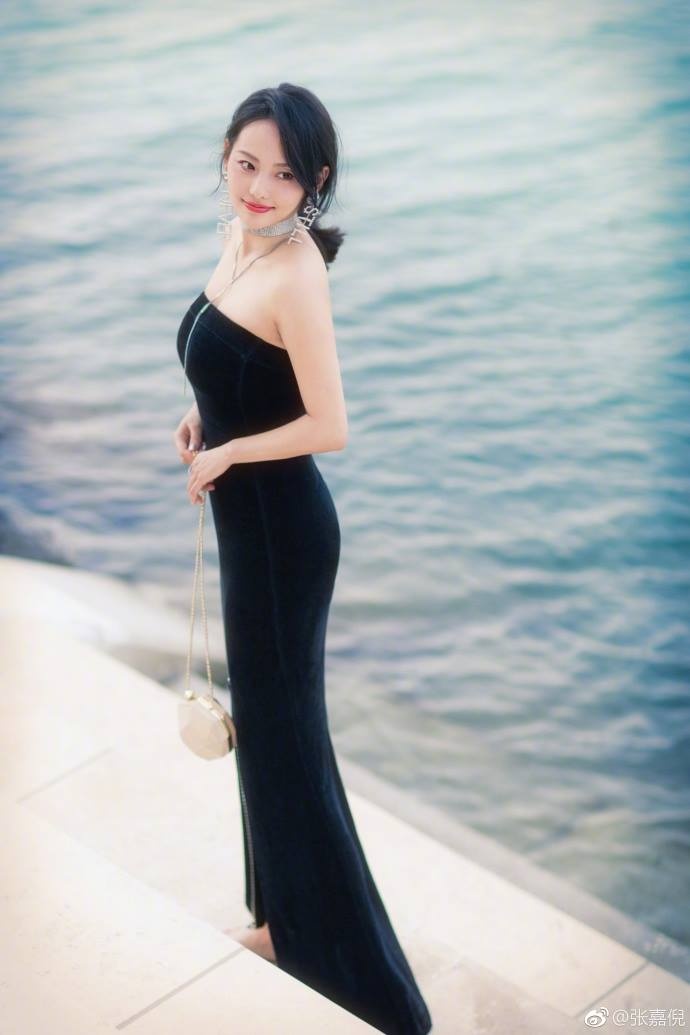 Thuan Tan Truong Gia Nghe anh 2