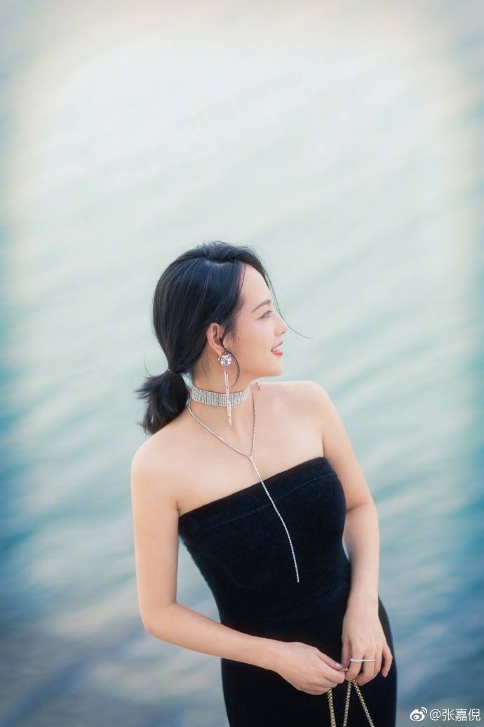 Thuan Tan Truong Gia Nghe anh 3