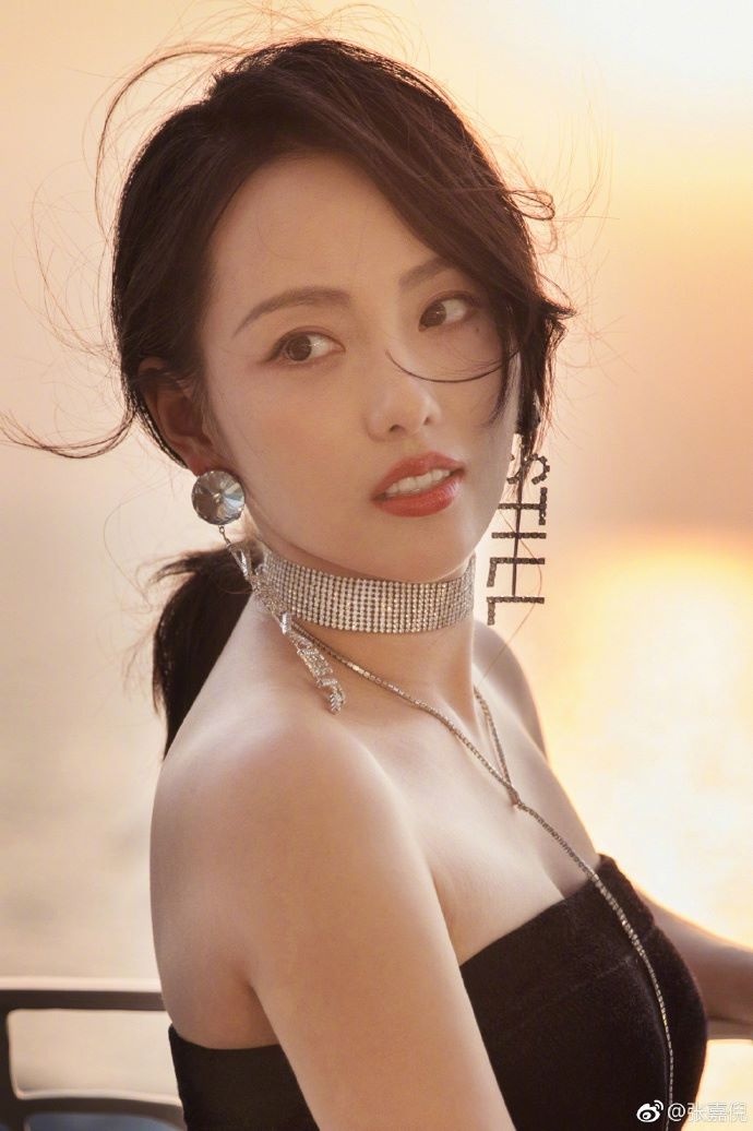 Thuan Tan Truong Gia Nghe anh 1