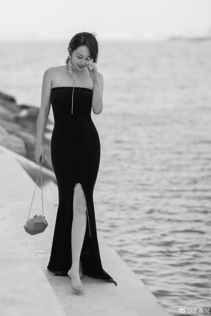 Thuan Tan Truong Gia Nghe anh 4