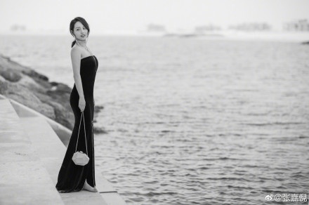 Thuan Tan Truong Gia Nghe anh 6