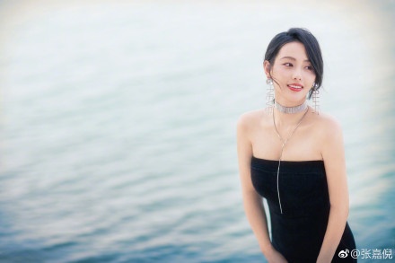 Thuan Tan Truong Gia Nghe anh 5