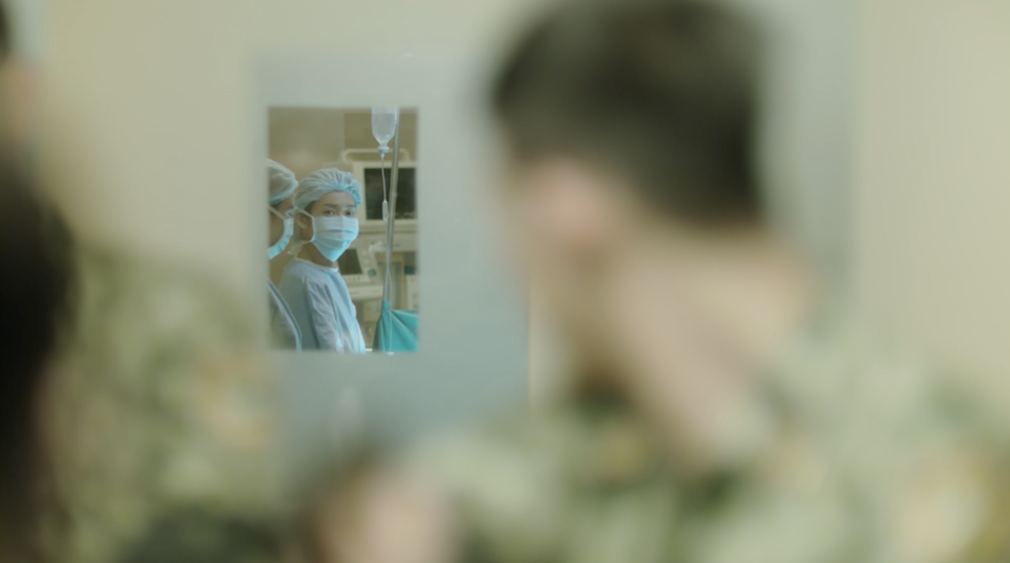 hậu duệ mặt trời ảnh 2 hau due mat troi anh 2