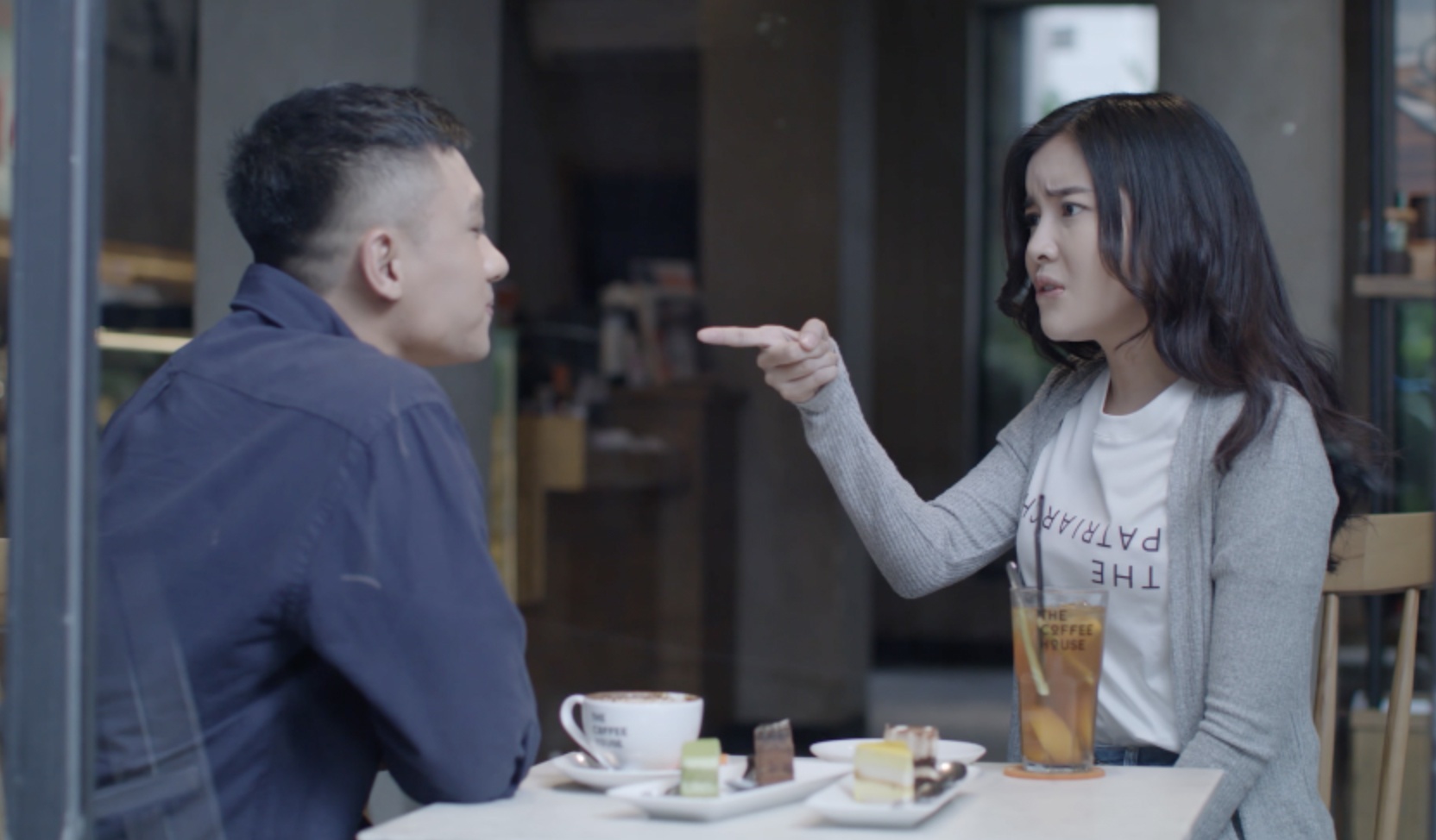 hậu duệ mặt trời tập 12 ảnh 4 hau due mat troi tap 12 anh 4