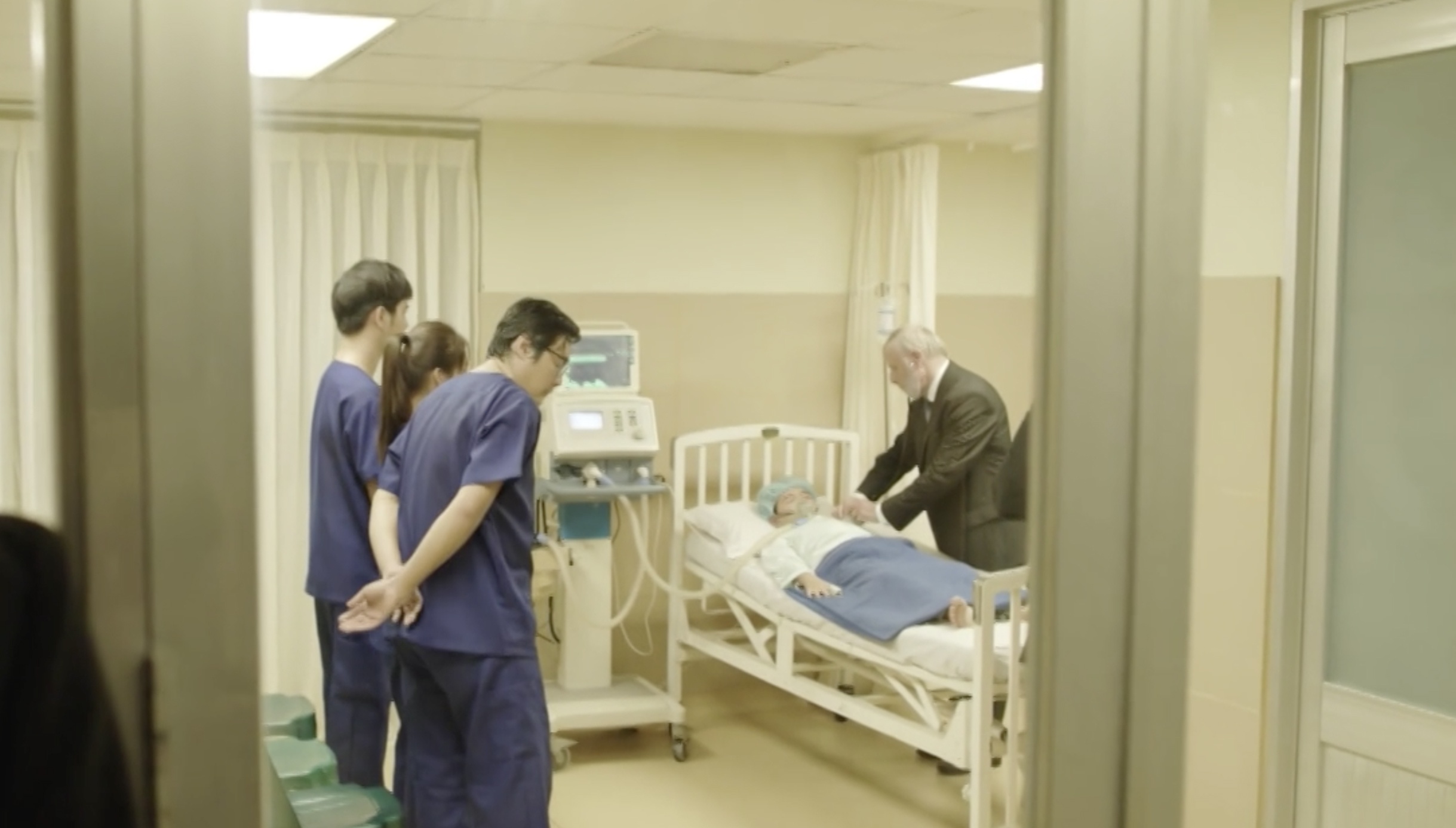 nhat san hau due mat troi anh 7