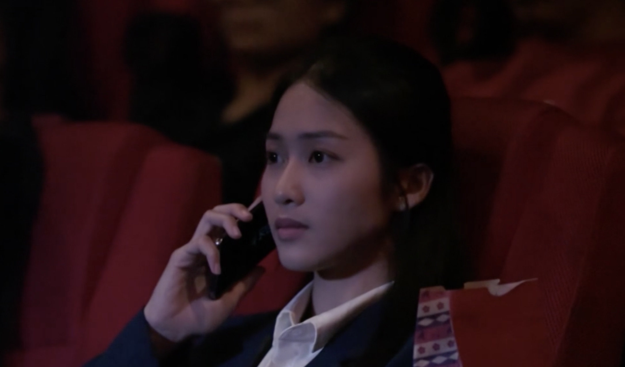 nhat san hau due mat troi anh 4