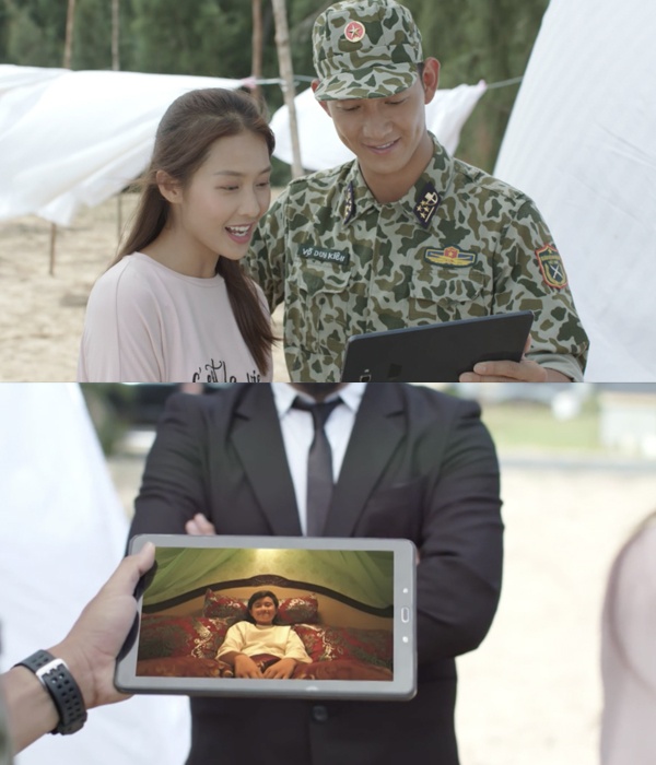 nhat san hau due mat troi anh 8