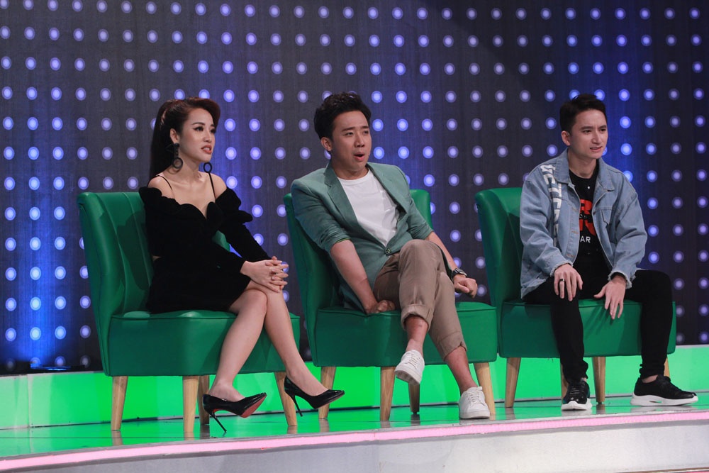 giọng ải giọng ai  ảnh 2 giong ai giong ai anh 2