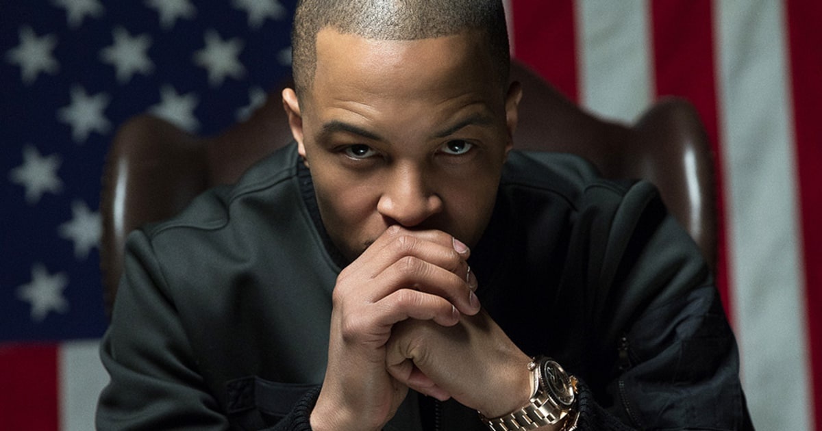 melania trump ảnh 2 melania trump anh 2