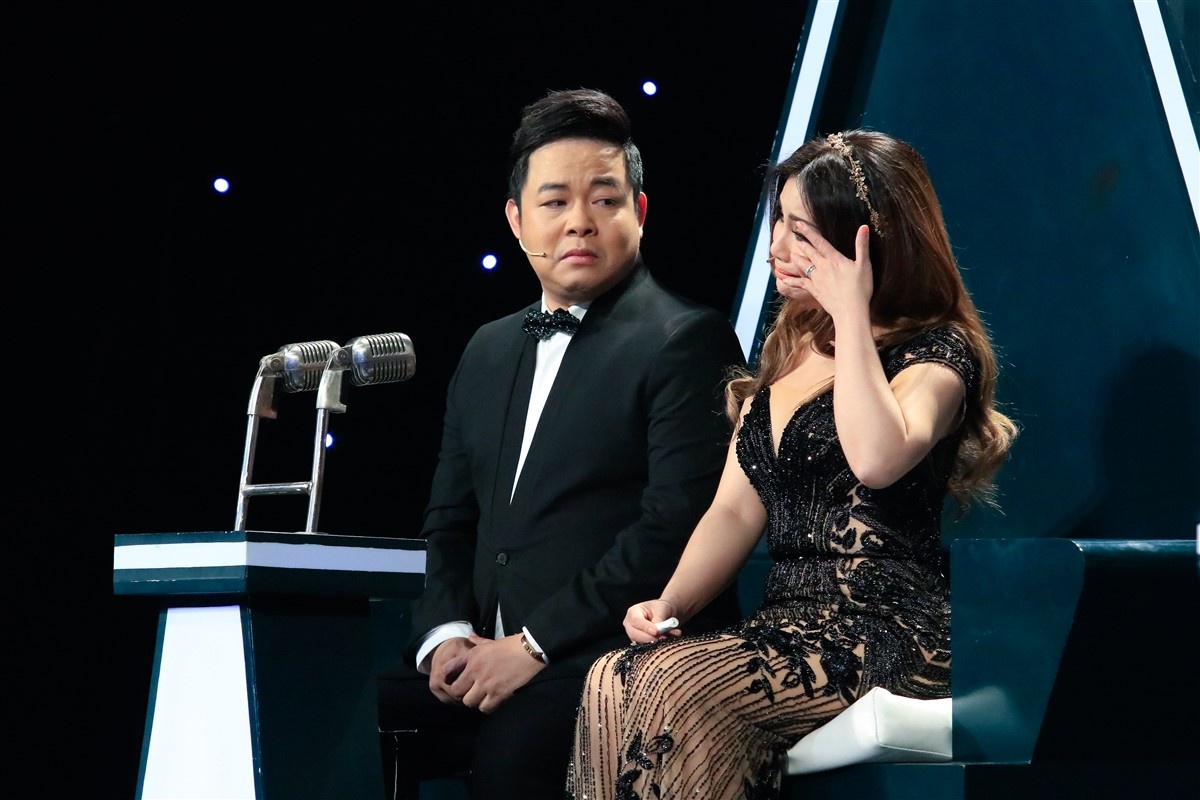 quan quan tuyet dinh song ca anh 6