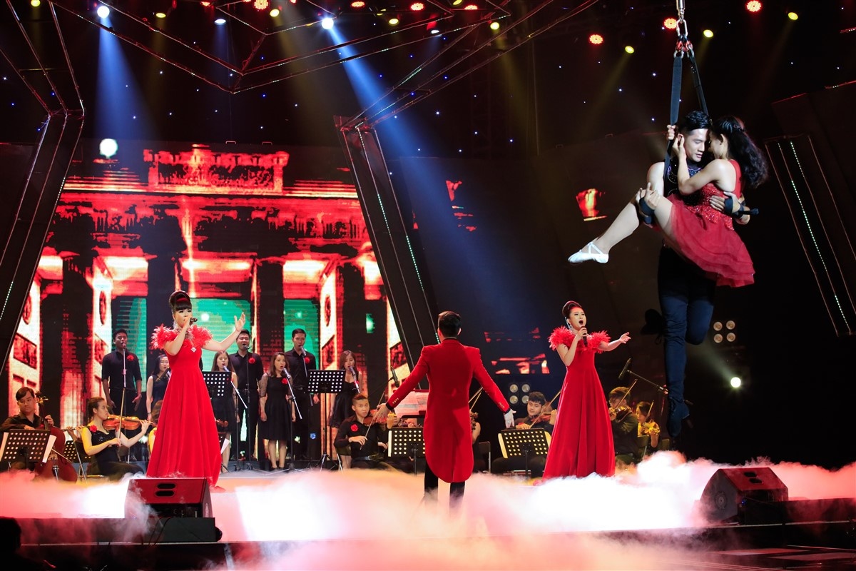 quan quan tuyet dinh song ca anh 8