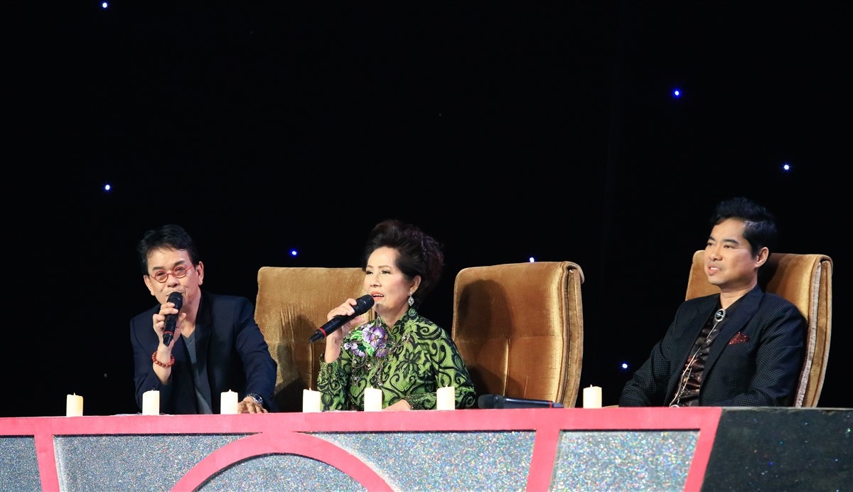 quan quan tuyet dinh song ca anh 4