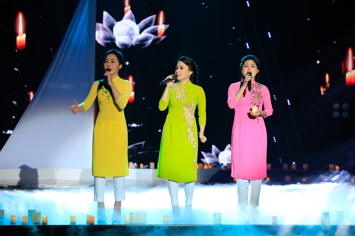 quan quan tuyet dinh song ca anh 3