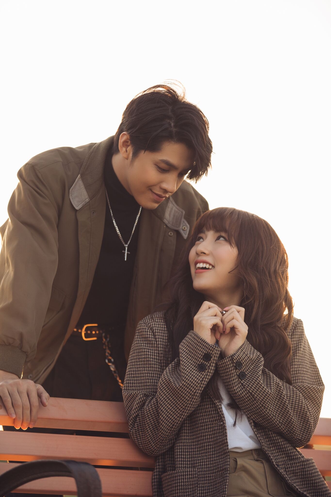 Noo Phước Thịnh ảnh 2 Noo Phuoc Thinh anh 2