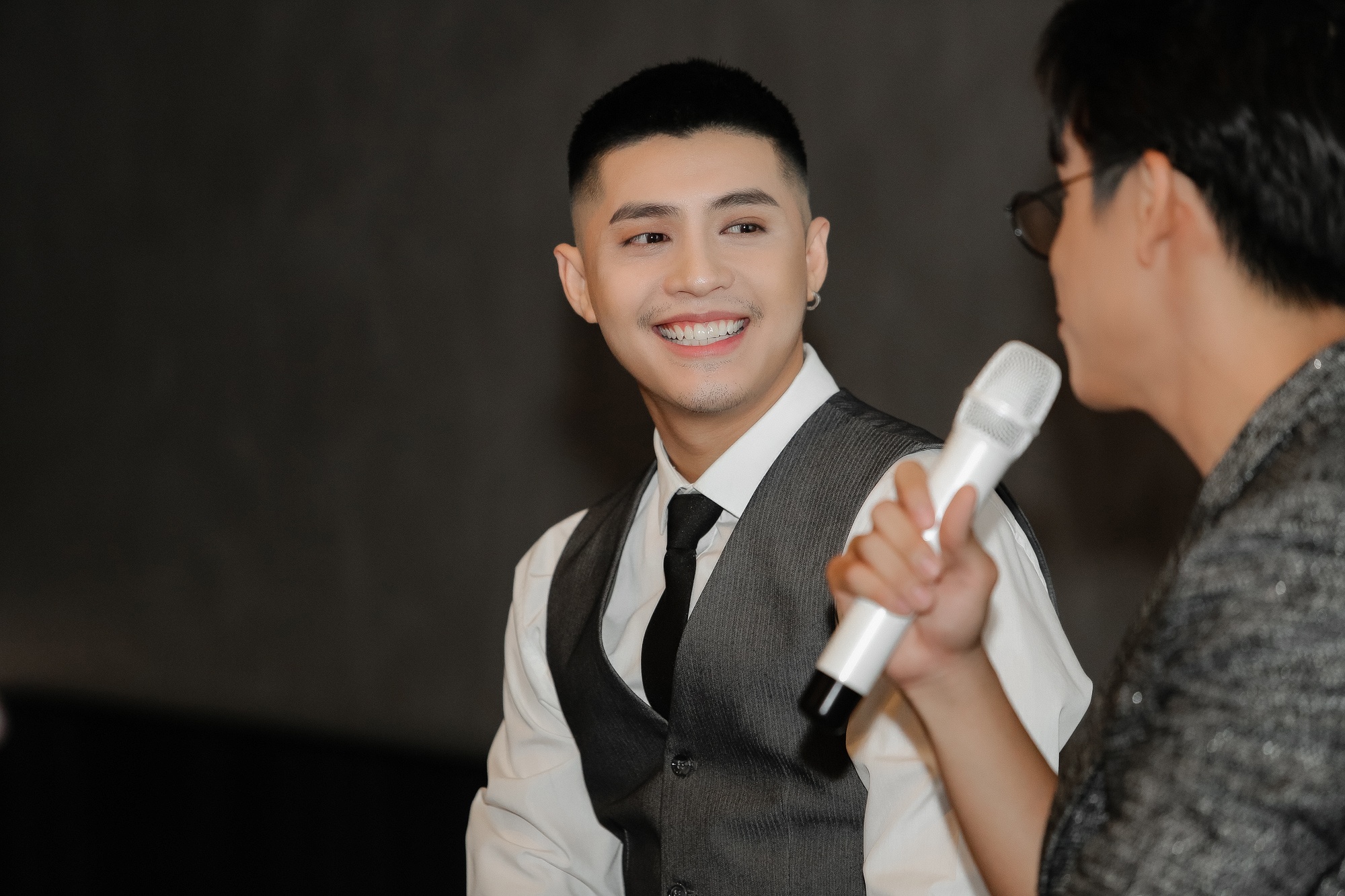 Noo Phước Thịnh ảnh 1 Noo Phuoc Thinh anh 1