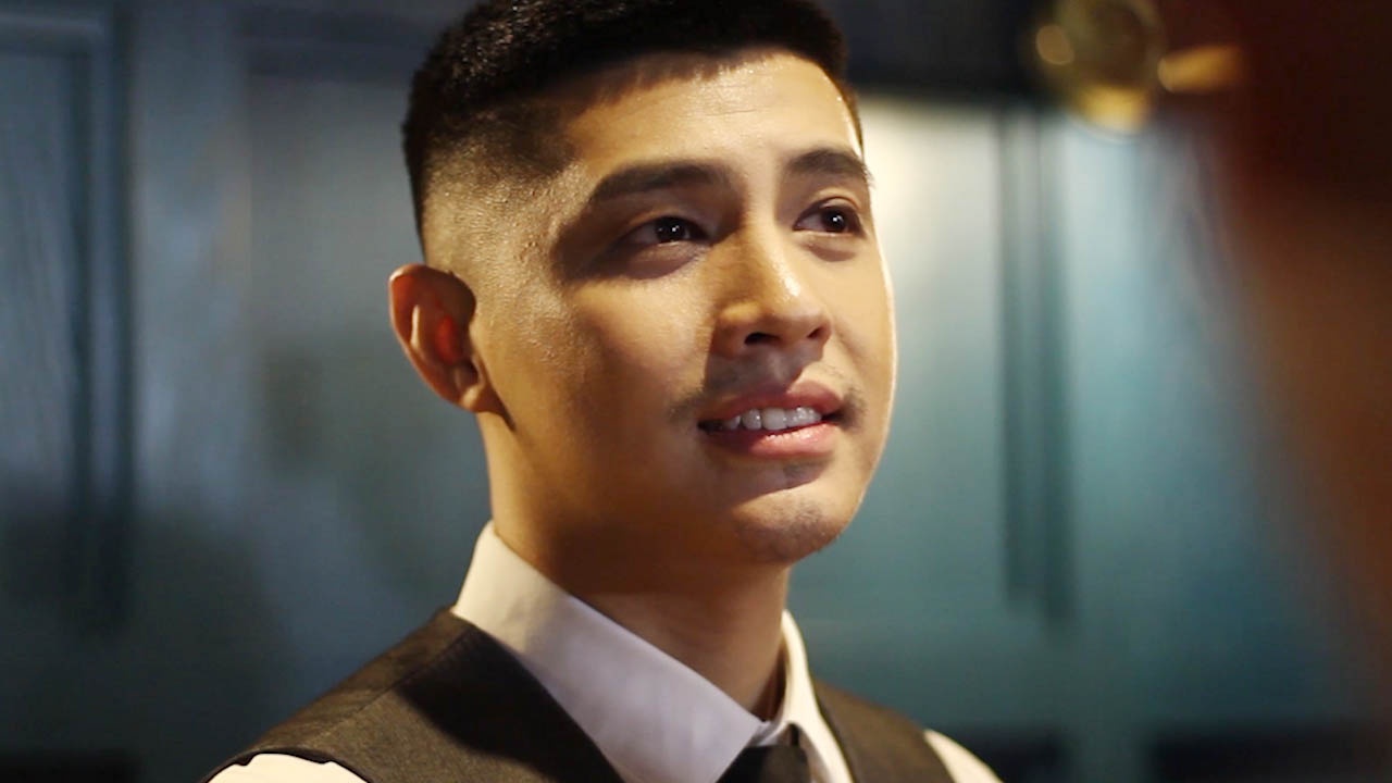 Noo Phuoc Thinh: 'Toi qua met moi voi chuyen kien tung, mat tai san' hinh anh