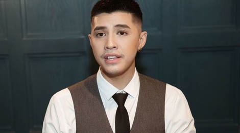 Noo Phuoc Thinh lan dau noi ve viec bi doi boi thuong 850 trieu dong hinh anh