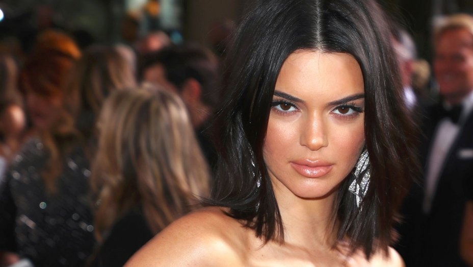 Kendall Jenner bị trộm đột nhập nhà ảnh 1 Kendall Jenner bi trom dot nhap nha anh 1