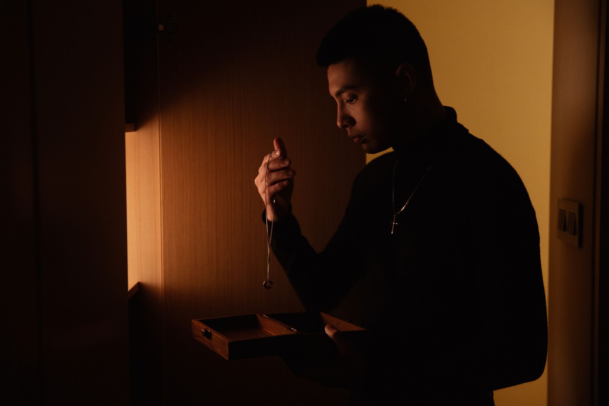 Noo Phước Thịnh bị kiện ảnh 4 Noo Phuoc Thinh bi kien anh 4