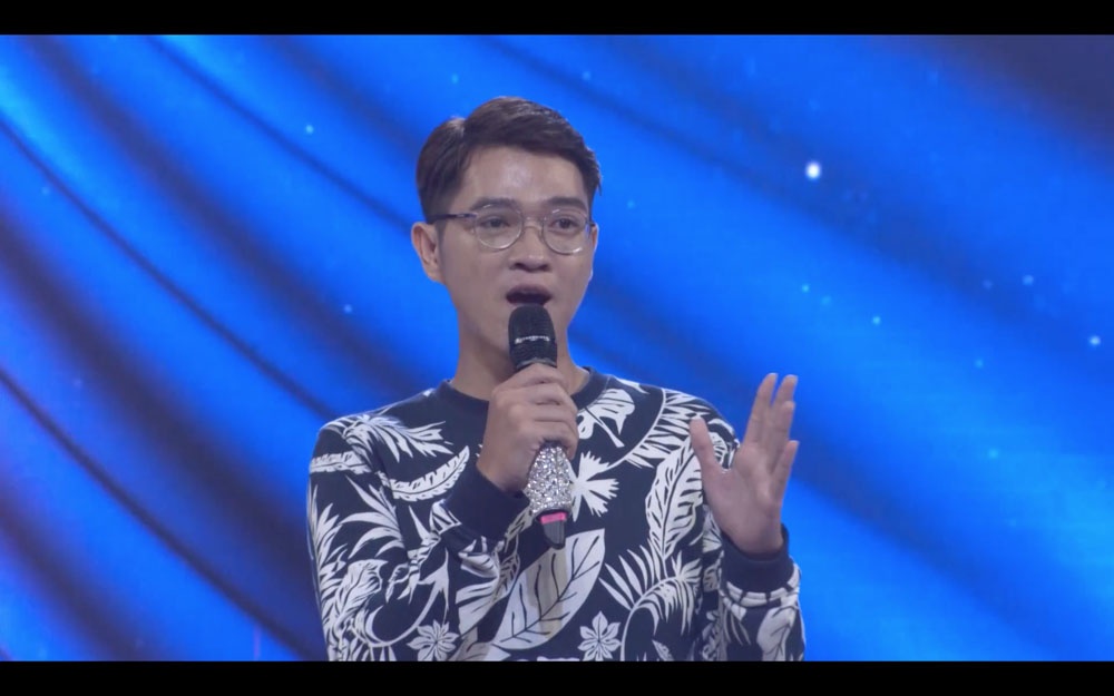 Pham Quynh Anh anh 2