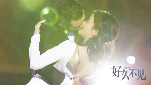 Phim da lau khong gap anh 6