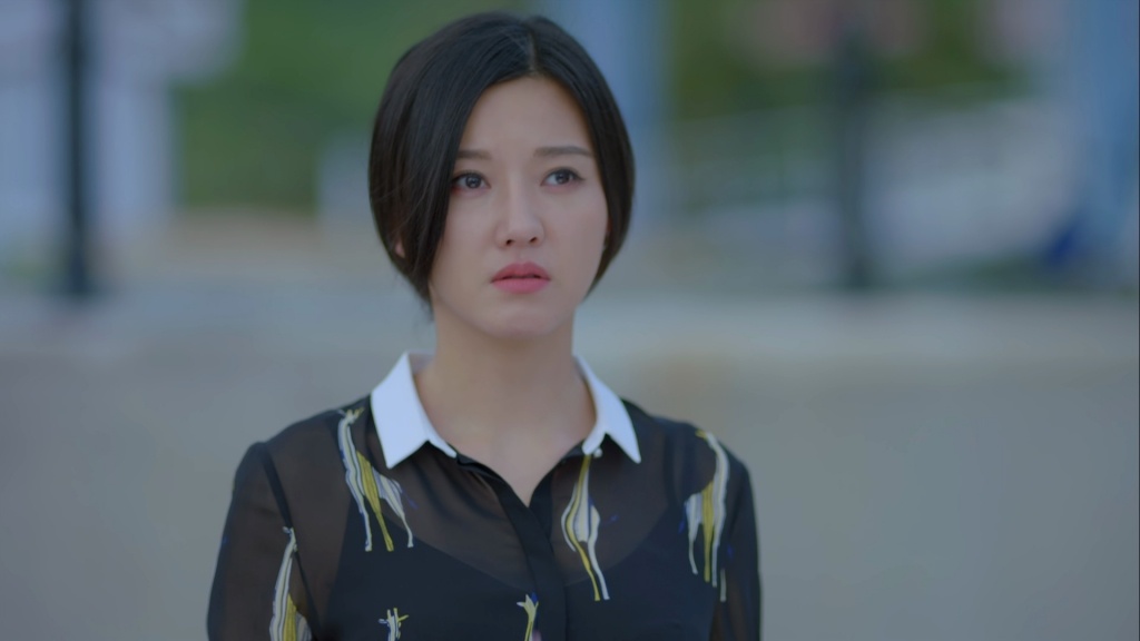 Phim da lau khong gap anh 5