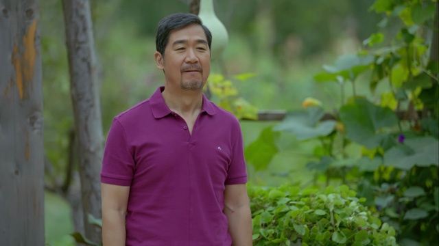 Phim da lau khong gap anh 2