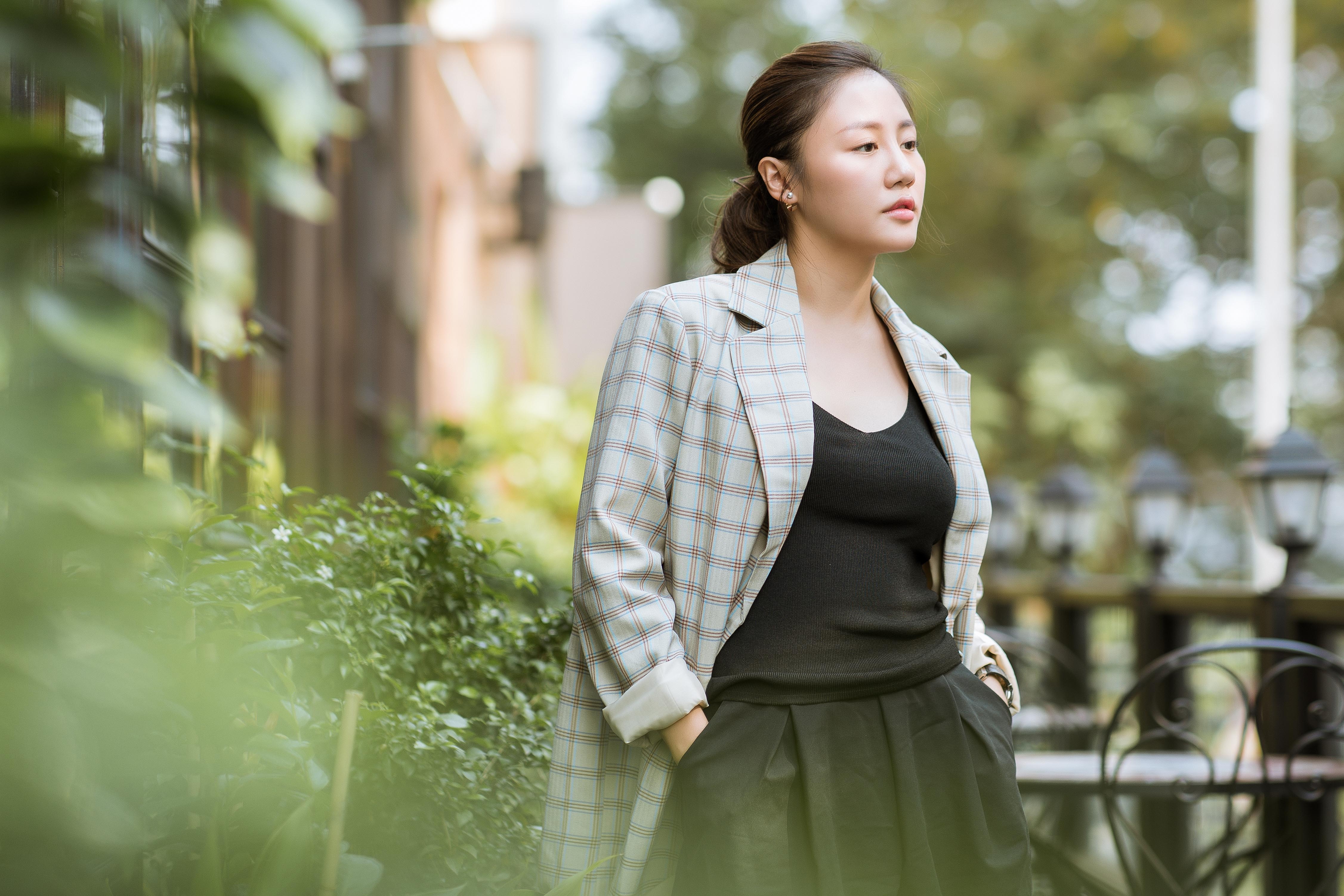 Văn Mai Hương và bạn trai ảnh 4 Van Mai Huong va ban trai anh 4