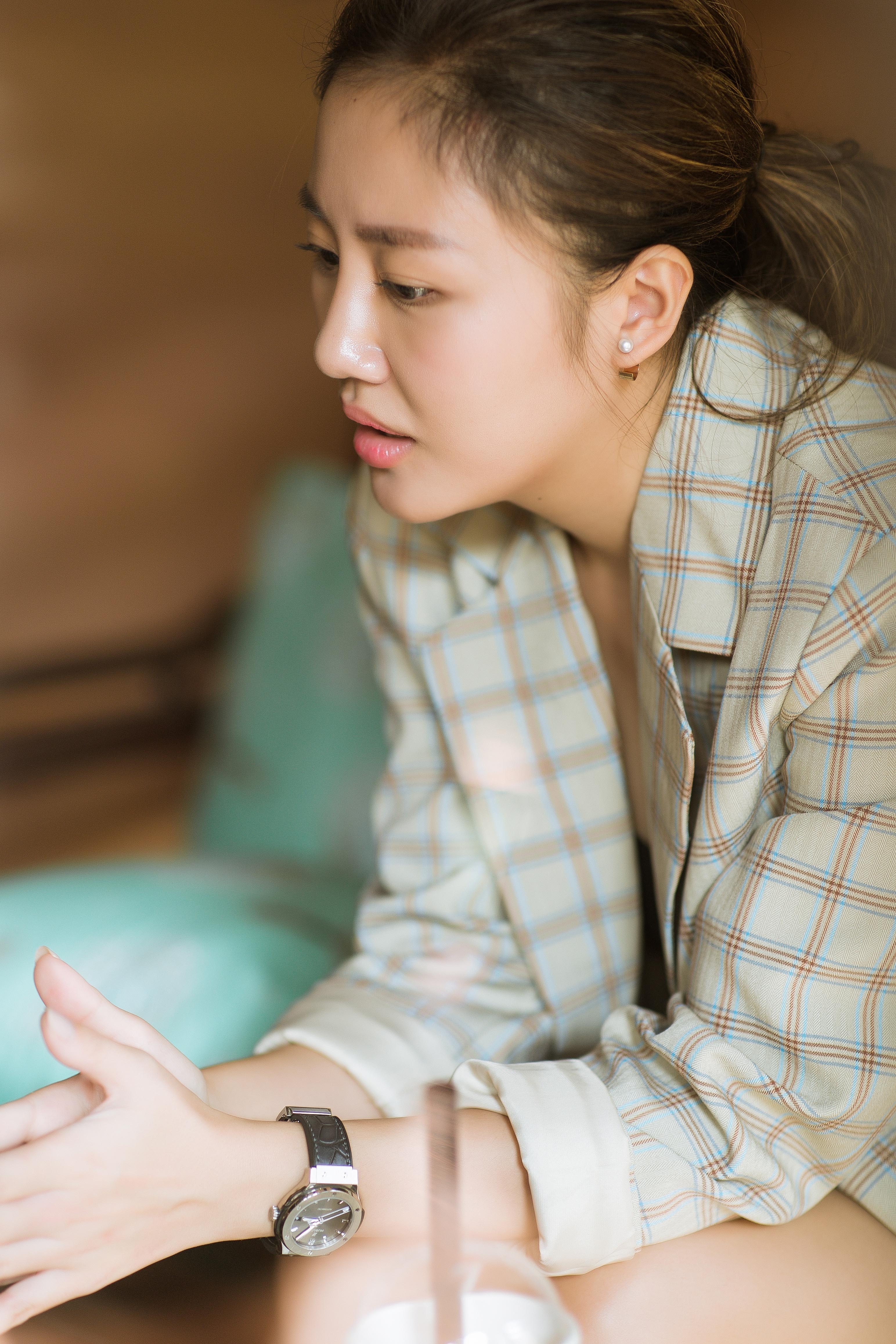 Văn Mai Hương và bạn trai ảnh 5 Van Mai Huong va ban trai anh 5