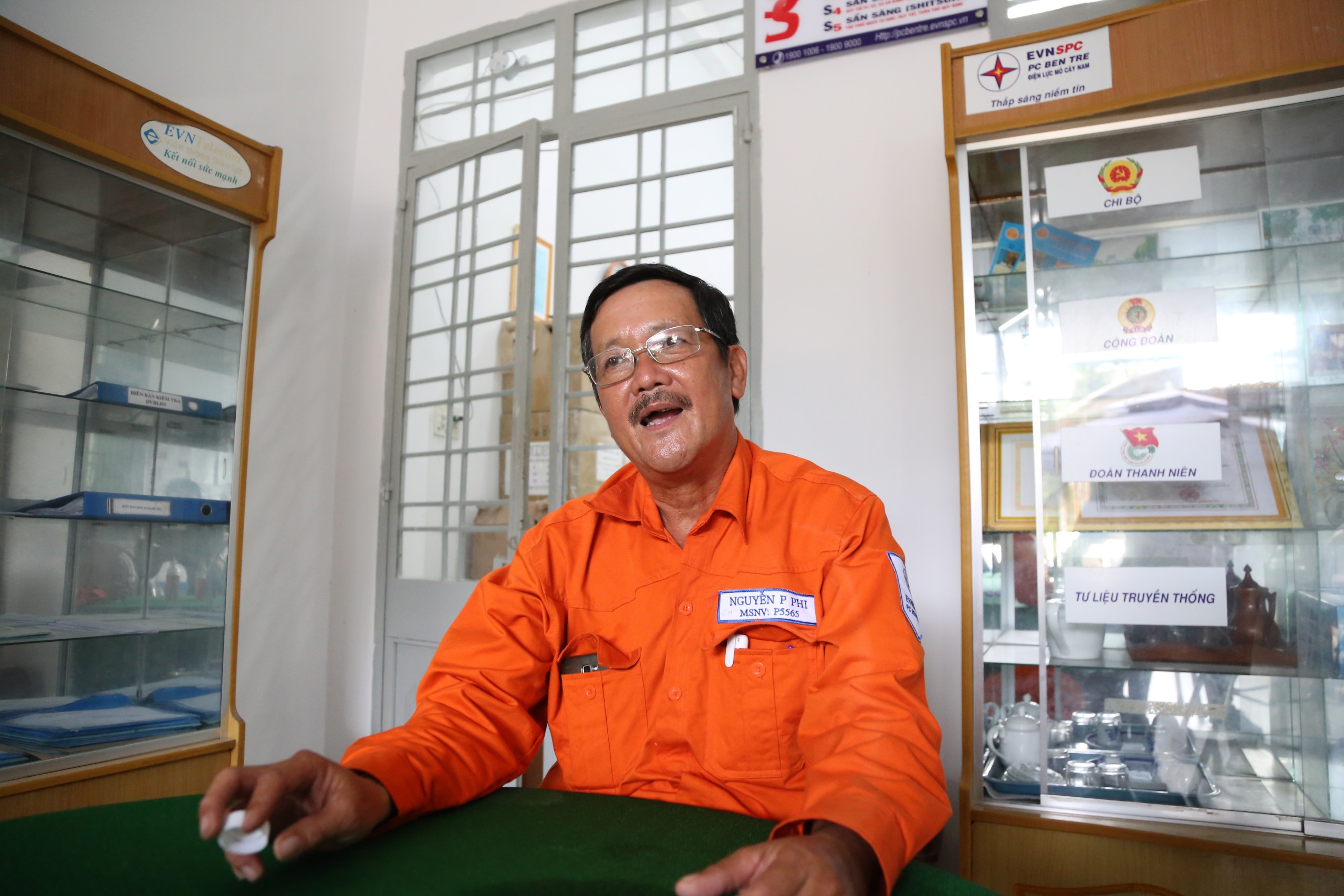 hoa hậu Phương Khánh ảnh 2 hoa hau Phuong Khanh anh 2