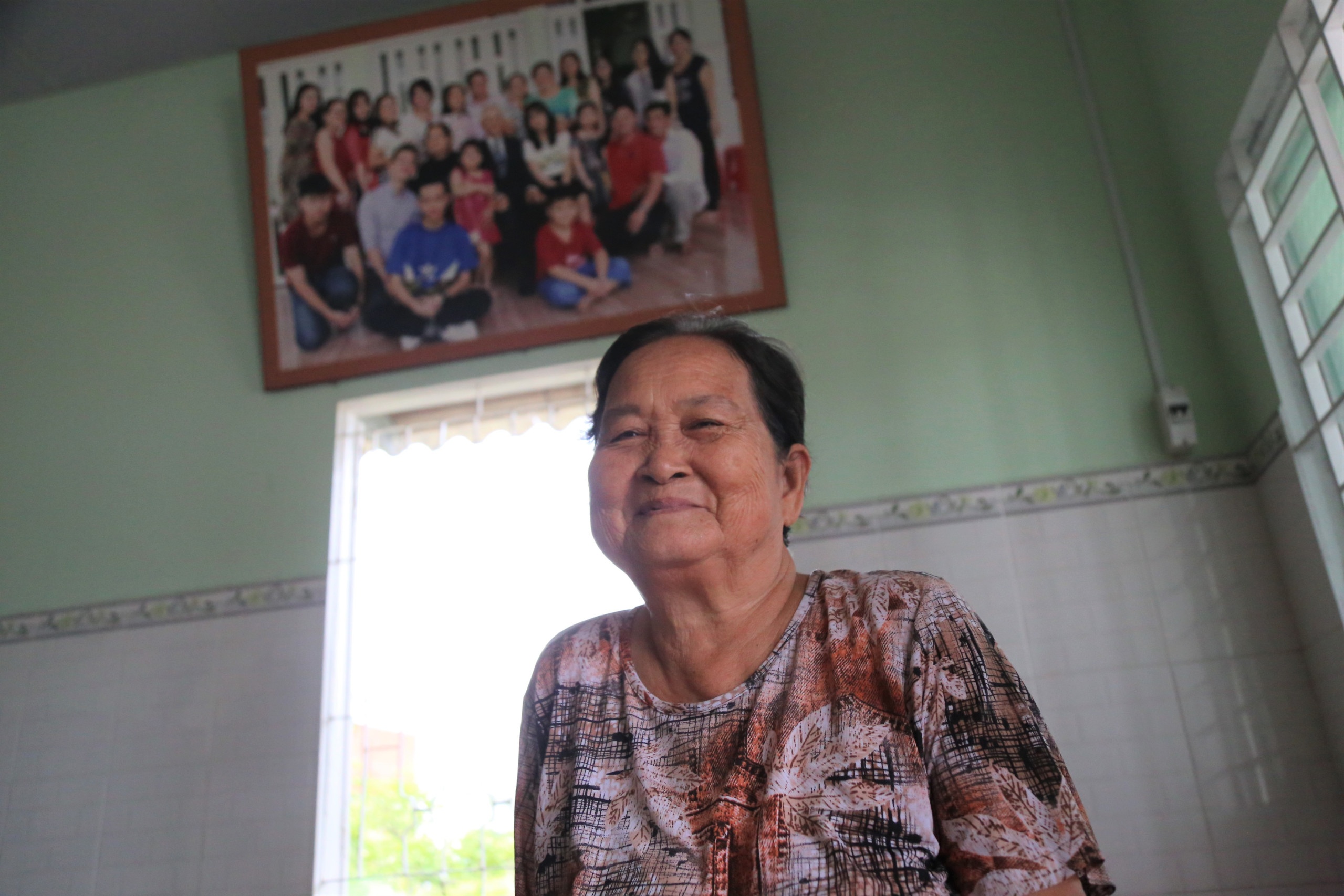 hoa hậu Phương Khánh ảnh 4 hoa hau Phuong Khanh anh 4