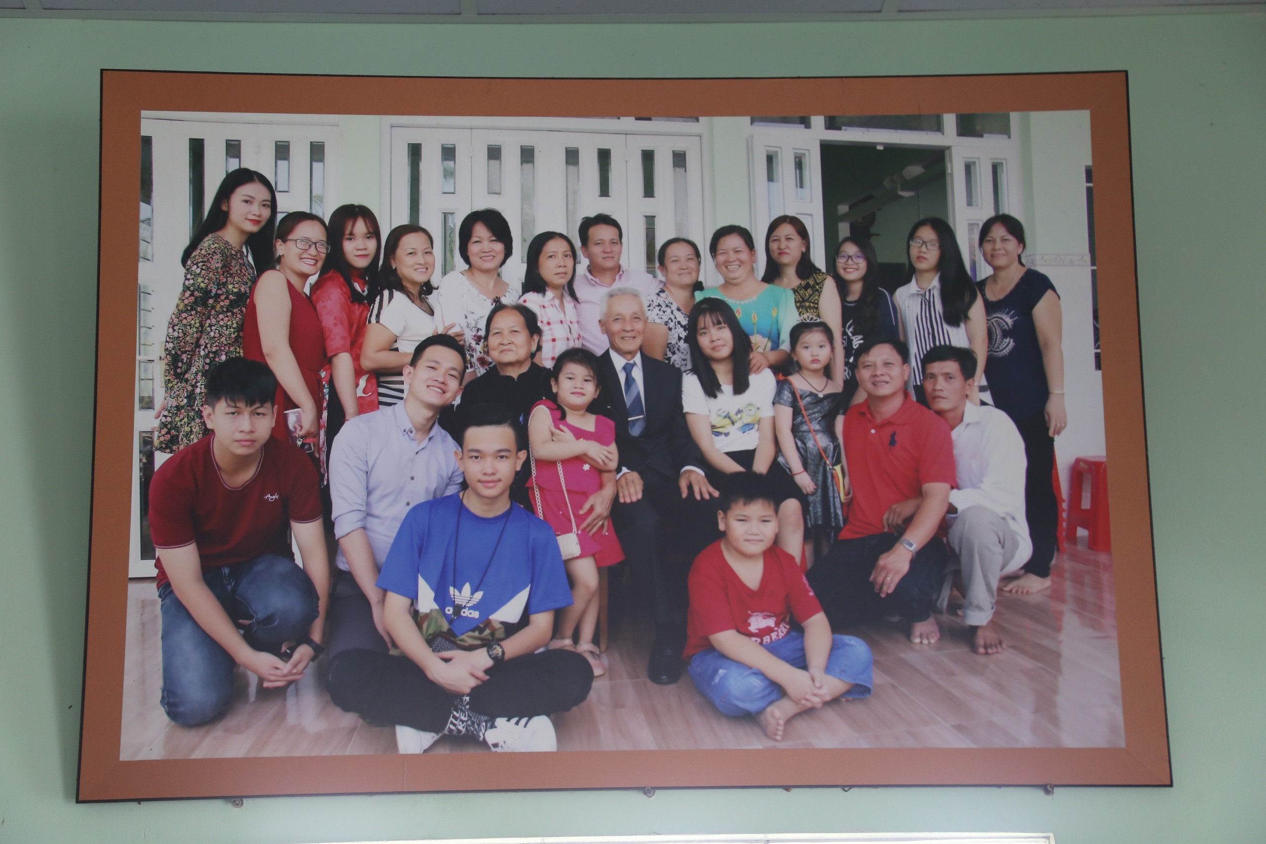 hoa hậu Phương Khánh ảnh 3 hoa hau Phuong Khanh anh 3