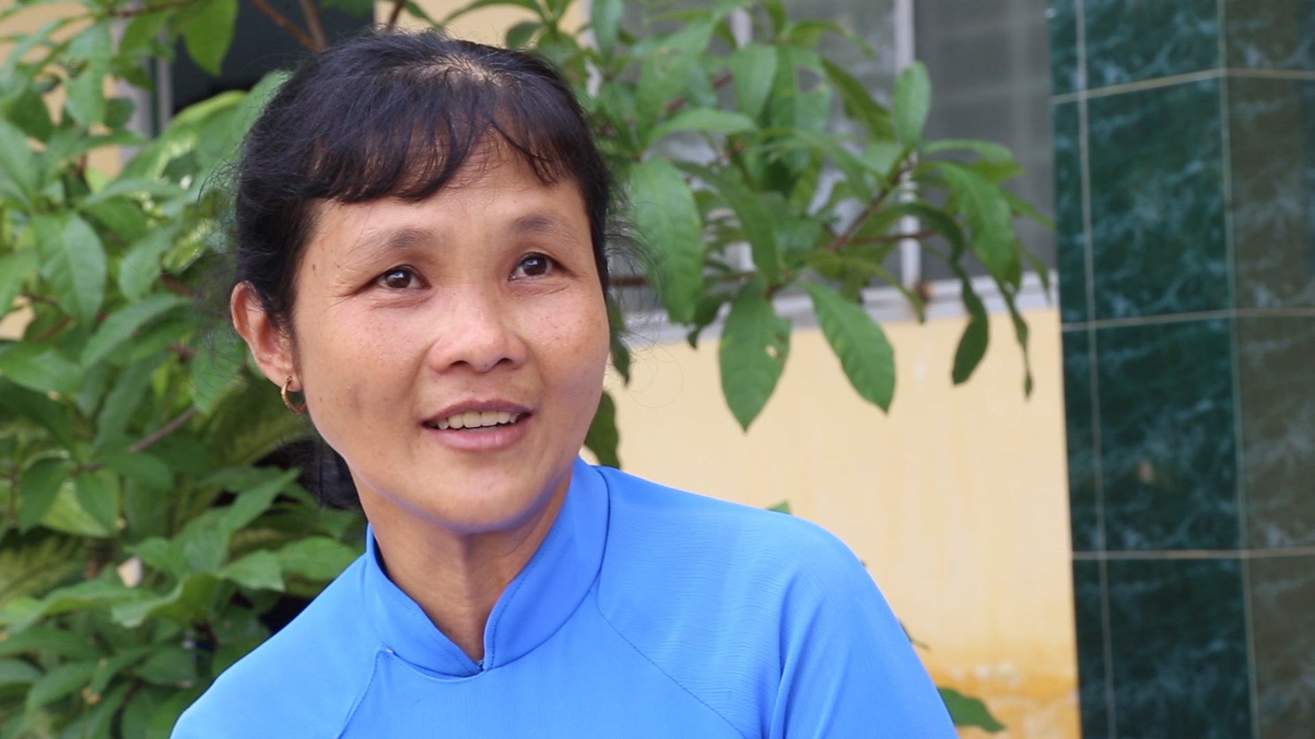 hoa hau phuong khanh anh 2