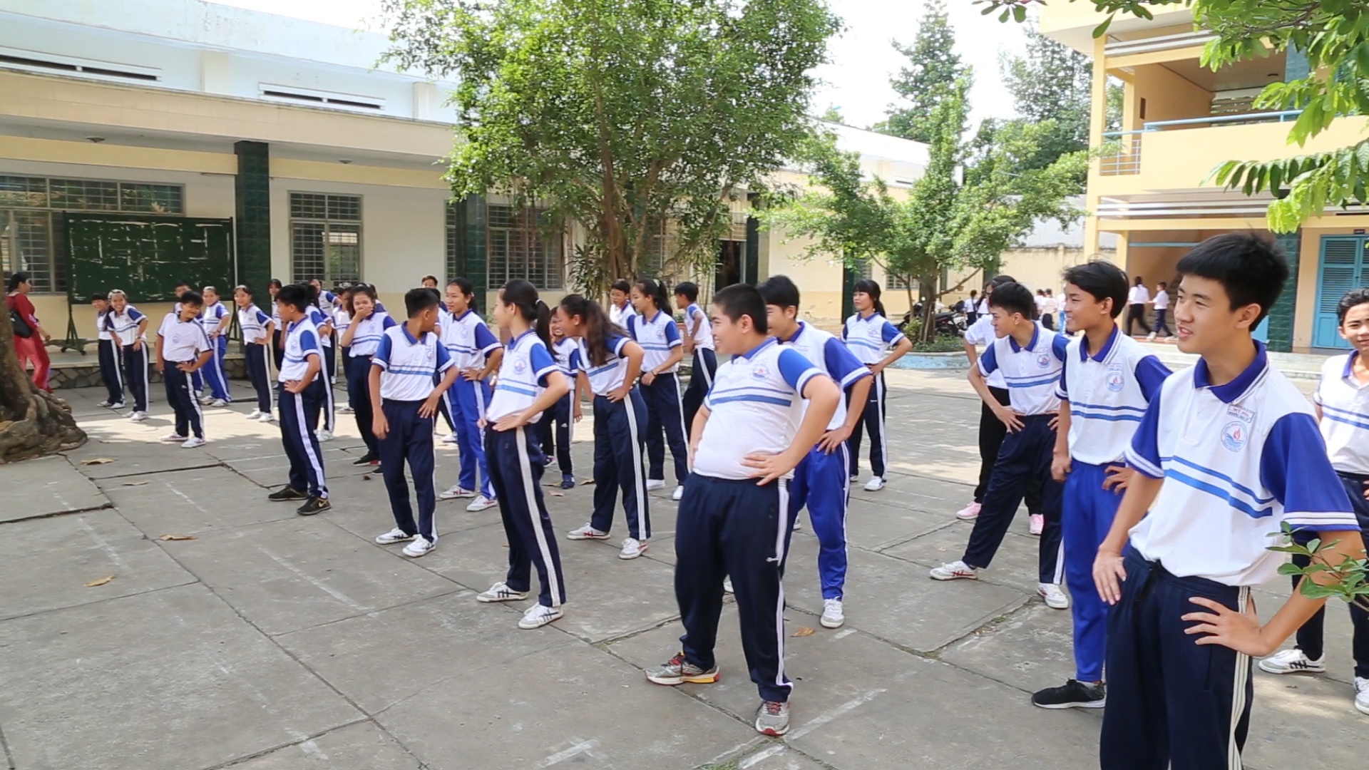 hoa hau phuong khanh anh 3